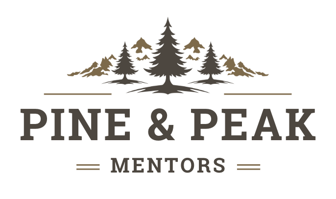 Pine & Peak Mentors